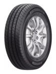 Fortune FSR-71 235/65 R16C 115/113R