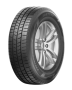 Легкогрузовая шина Fortune Travello 4S 205/65 R16C 107/105T