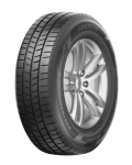 Fortune Travello 4S 225/65 R16C 112/110R
