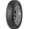 Fronway Duramax 28 155/80 R13C 90/88Q