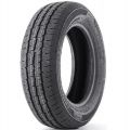 Fronway IcePower 989 195/75 R16C 107/105R