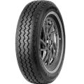 Fronway Vanplus 09 195/80 R14C 106/104R