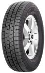 GT Radial Kargomax ST-6000 195/70 R14C 104/102N