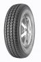 Легкогрузовая шина GT Radial Maxmiler-X 175/80 R14C 99/98N не для эксплуатации (старше 4-х лет), без гарантии