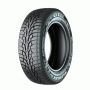 Легкогрузовая шина GT Radial Maxmiler Ice 195/70 R15C 104/102R