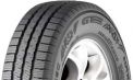 GT Radial Maxmiler WT2 205/80 R14C 109/107 Q
