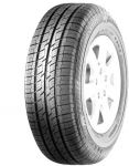 Gislaved Com Speed 205/75 R16C 110/108 R