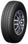 Легкогрузовая шина Goform G325 195/80 R14C 106/104R