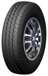 Goform G325 195/80 R14C 106/104R