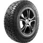 Легкогрузовая шина Goform GF50 225/75 R15C 102/99S