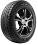 Легкогрузовая шина Goform W705 195/70 R15C 99/96Q