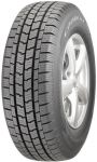 Goodyear Cargo Ultra Grip 2 235/65 R16C 115/113R