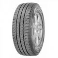 Goodyear EfficientGrip Cargo 2 225/55 R17C 104/102H