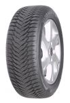 Goodyear UltraGrip 8 195/60 R16C 99/97T