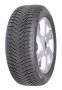 Легкогрузовая шина Goodyear UltraGrip 8 195/60 R16C 99/97T