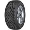 Goodyear Vector 4Seasons 185/80 R14C 102/100 R