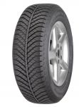 Goodyear Vector 4Seasons 175/65 R14 82T не для эксплуатации (2014 г.), без гарантии