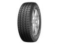 Goodyear Vector 4Seasons Cargo 205/65 R16C 107/105T
