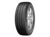 Легкогрузовая шина Goodyear Vector 4Seasons Cargo 205/65 R16C 107/105T