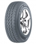 Легкогрузовая шина Goodride H188 225/75 R16C 118/116R