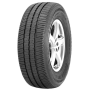 Легкогрузовая шина Goodride SC328 215/70 R15C 109/107 R