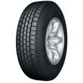 Goodride SL309 185/75 R16C 104/102R