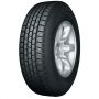 Легкогрузовая шина Goodride SL309 185/75 R16C 104/102R