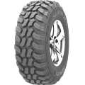 Goodride SL366 235/75 R15C 110/107Q