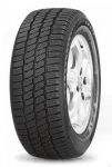 Goodride SW612 (выбирать код модели 3503003) 205/75 R16C 110/108Q