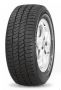 Легкогрузовая шина Goodride SW612 (выбирать код модели 3503003) 205/75 R16C 110/108Q