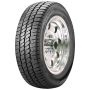 Легкогрузовая шина Goodride SW612 155/80 R12C 88/86 Q