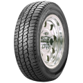 Goodride SW612 195/80 R15C 106/104R