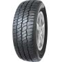 Легкогрузовая шина Goodride All Season Master SW613 225/70 R15C 112/110R