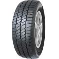 Goodride All Season Master SW613 185/75 R16C 104/102Q