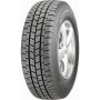 Легкогрузовая шина Goodyear Cargo Ultra Grip 2 нешип. 215/75 R16C 113/111R