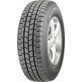 Goodyear Cargo Ultra Grip 2 нешип. 215/75 R16C 113/111R
