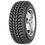 Легкогрузовая шина Goodyear Cargo Ultra Grip нешип. 215/65 R16C 109/107T