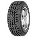 Goodyear Cargo Ultra Grip нешип. 215/65 R16C 109/107T