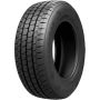 Легкогрузовая шина Greentrac Season Master Van 195/75 R16C 110/108R