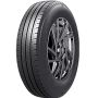 Легкогрузовая шина Greentrac Superange-Van 225/70 R15C 112/110S