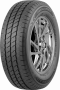 Легкогрузовая шина Grenlander Greentour A/S 215/65 R16C 109/107T