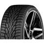 Легкогрузовая шина Grenlander IceDefensor Stud III нешип 195/75 R16C 107/105R