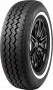 Легкогрузовая шина Grenlander L-Max 9 235/65 R16C 115/113 R