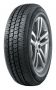 Легкогрузовая шина Grenlander L-Power 28 155/80 R12C 88/86 S