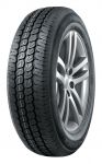 Grenlander L-Power 28 155/80 R12C 88/86 S