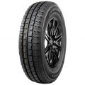 Grenlander L-Strong 36 205/65 R16C 107/105 R