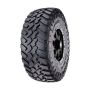 Легкогрузовая шина Gripmax Mud Rage M/T 245/75 R16C 120/116Q