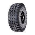 Gripmax Mud Rage M/T 245/70 R17C 119/116Q