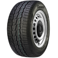 Gripmax Suregrip A/S Van 215/75 R16C 116/114T