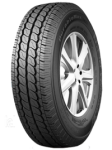 Habilead RS01 185/80 R14C 102/100T